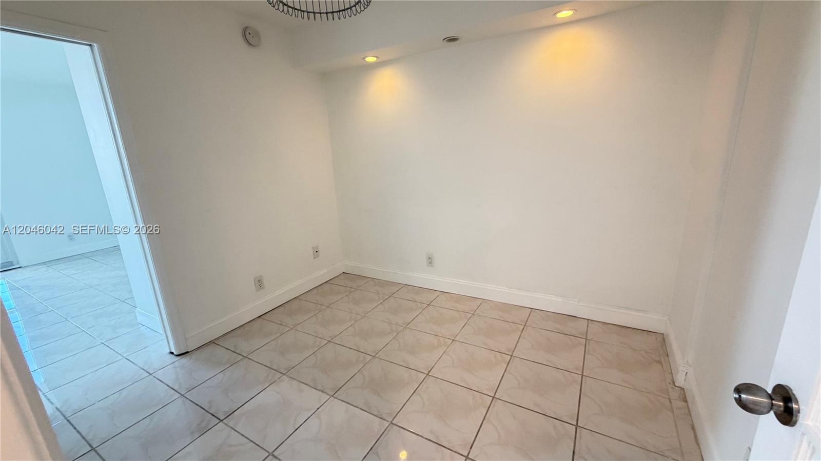 100 Bayview Drive