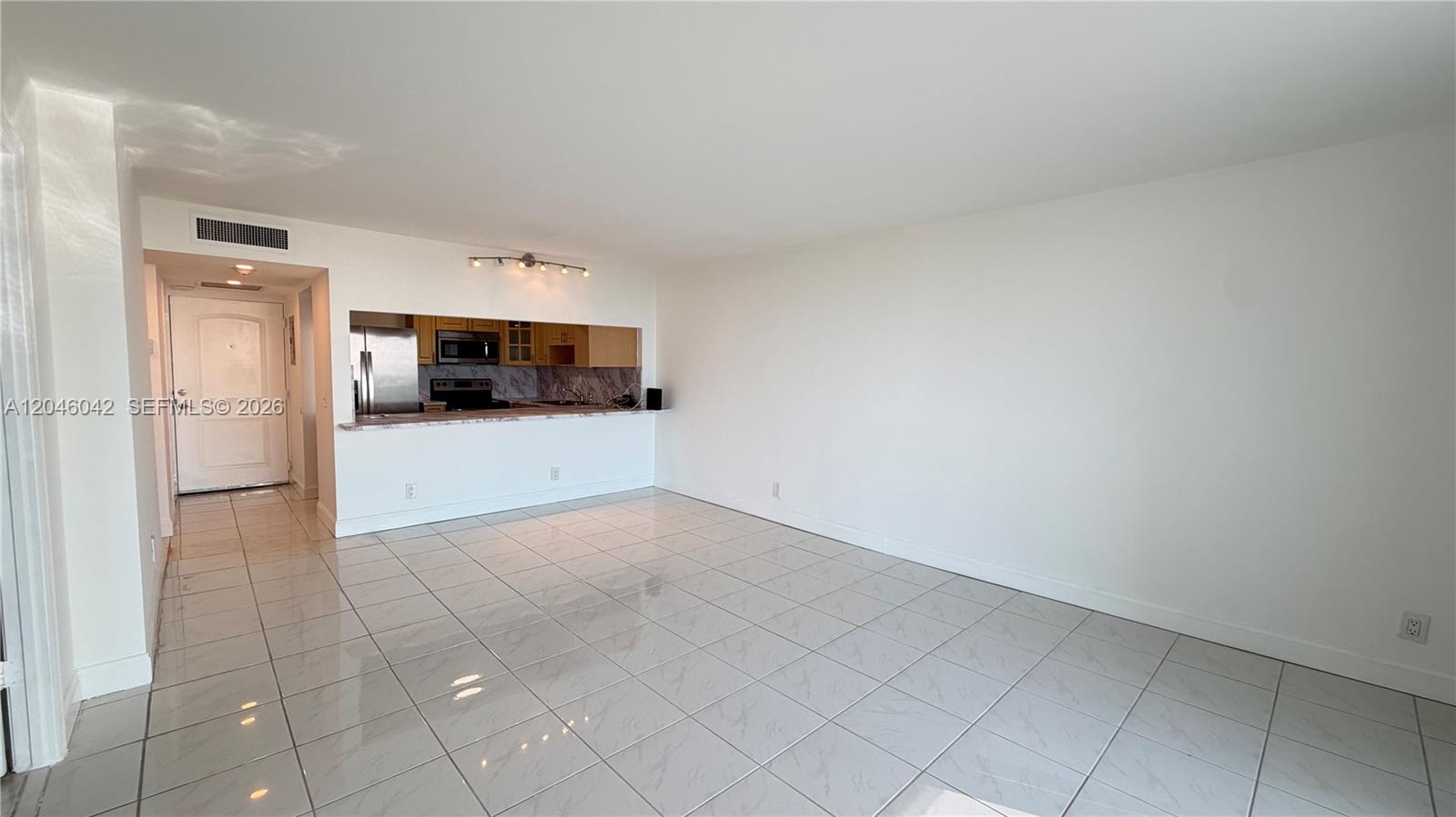 100 Bayview Drive