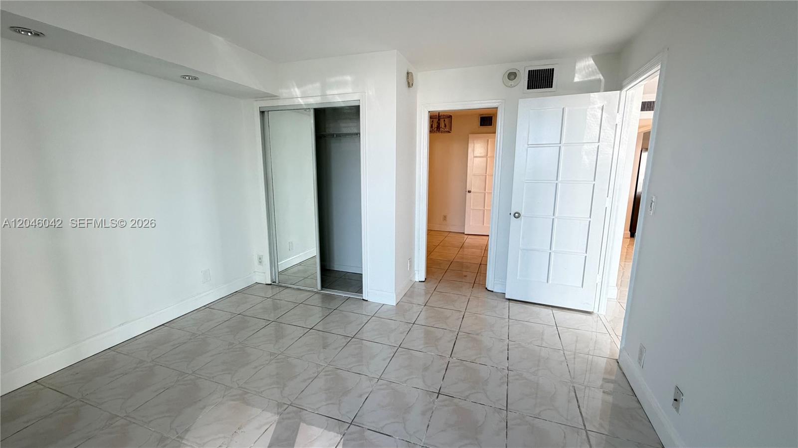 100 Bayview Drive