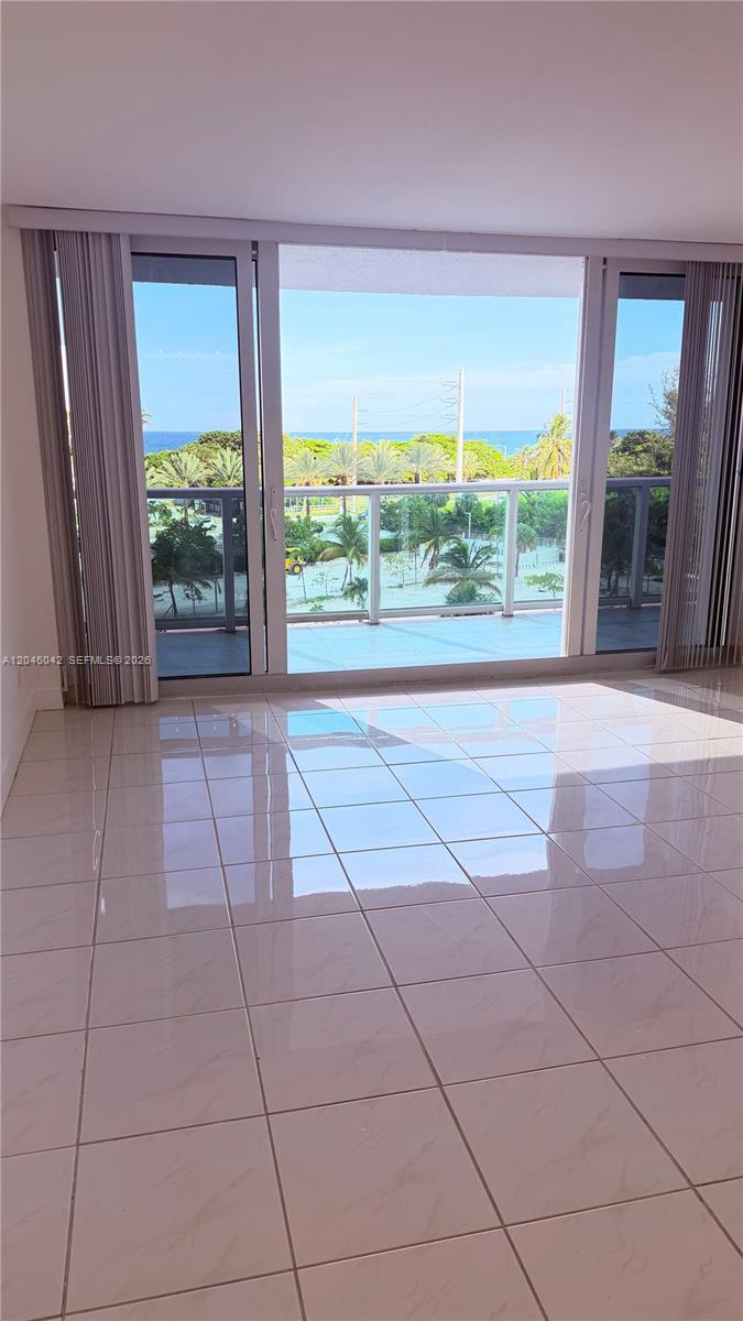 100 Bayview Drive