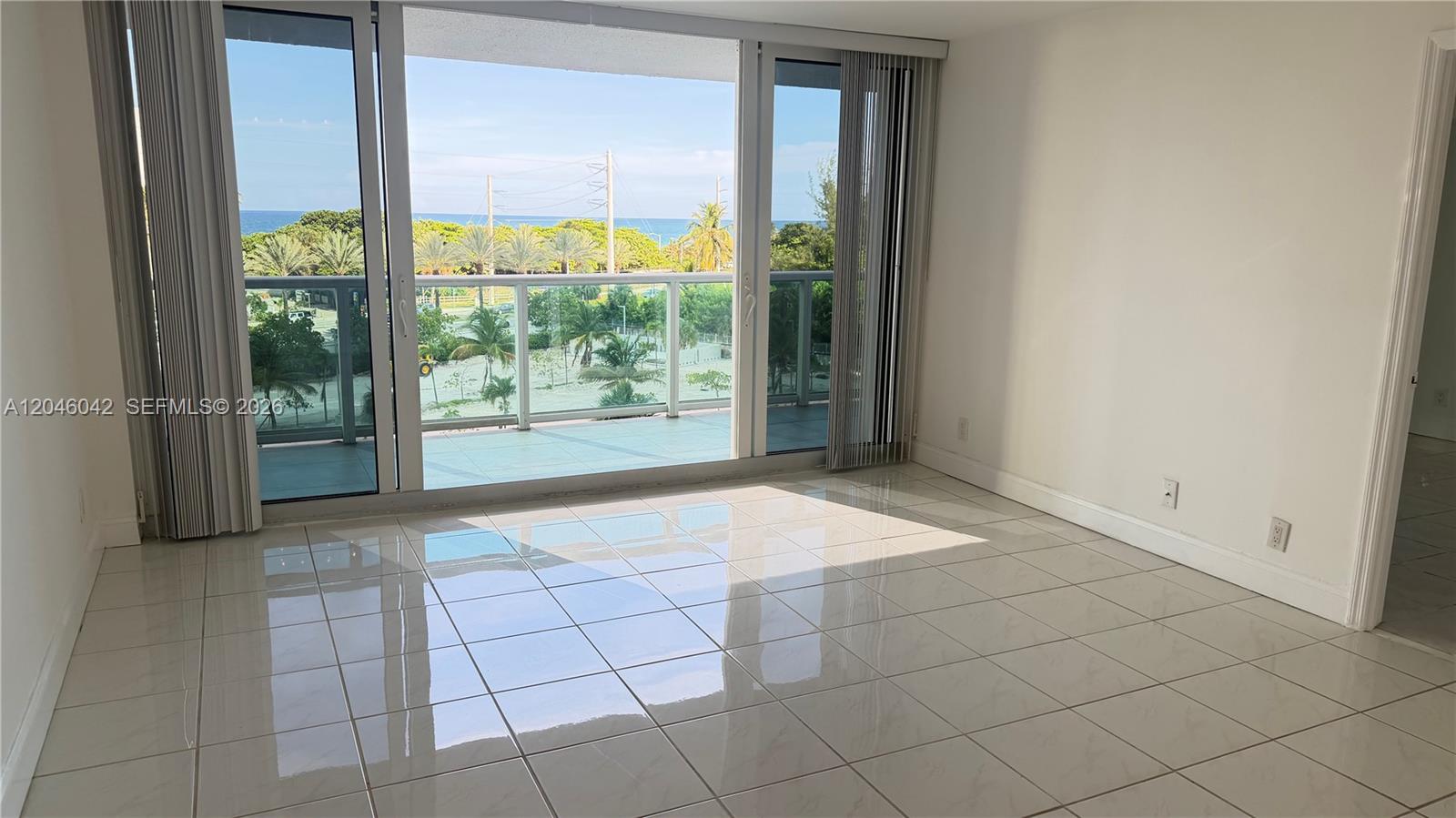 100 Bayview Drive