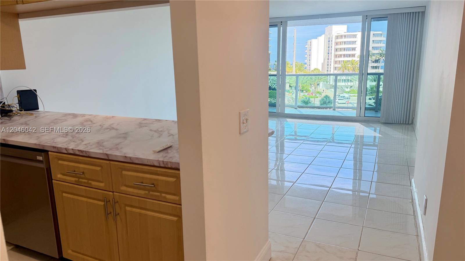 100 Bayview Drive
