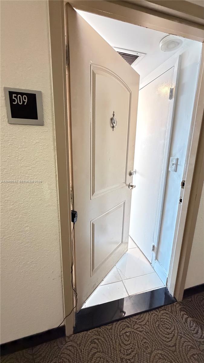 100 Bayview Drive