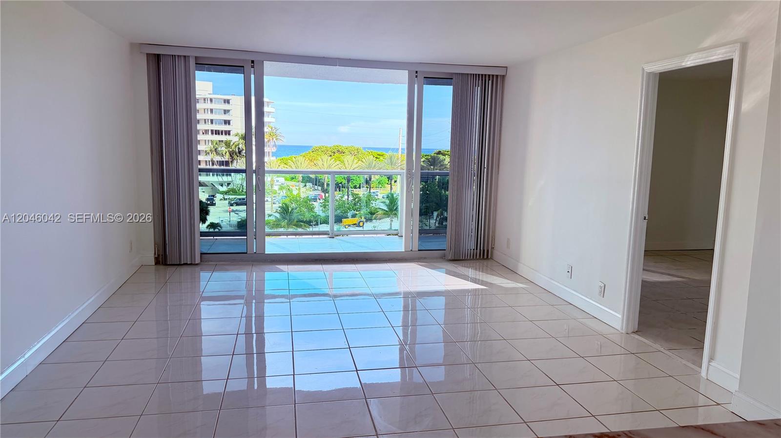 100 Bayview Drive
