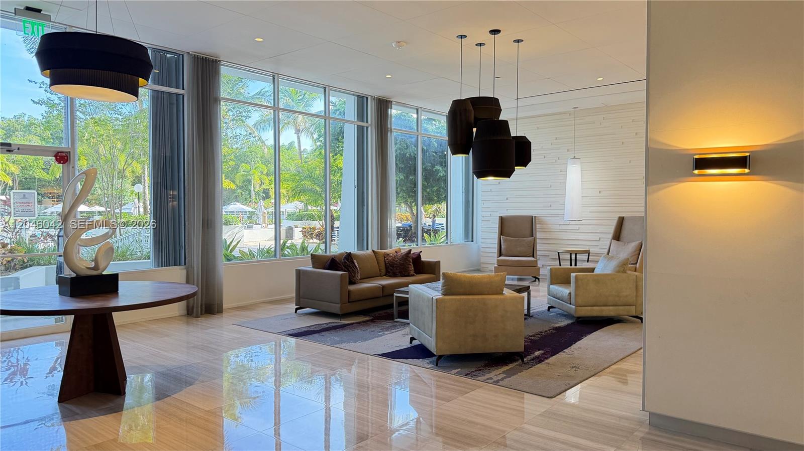 100 Bayview Drive