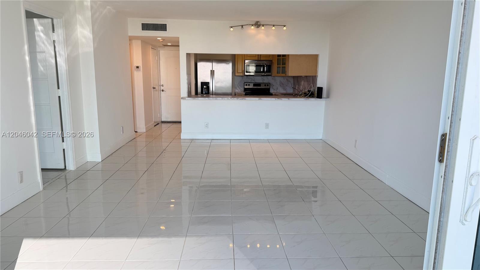 100 Bayview Drive