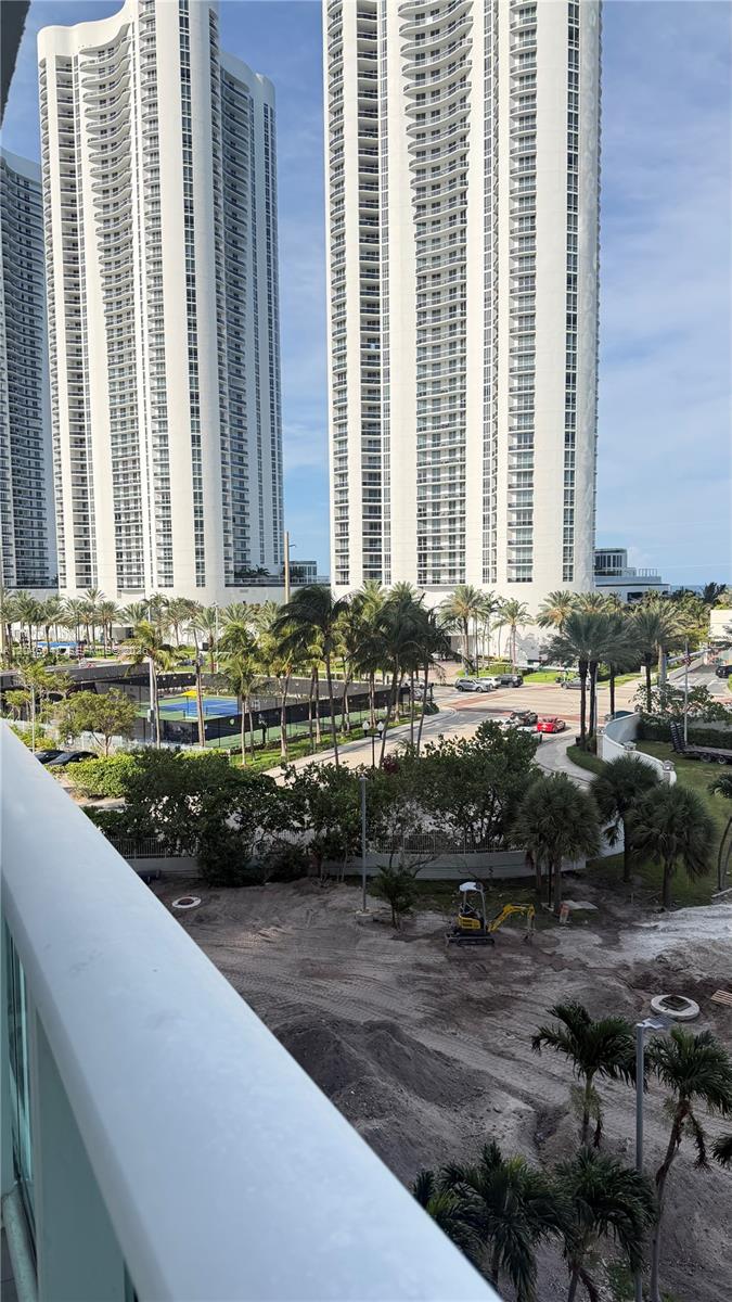 100 Bayview Drive