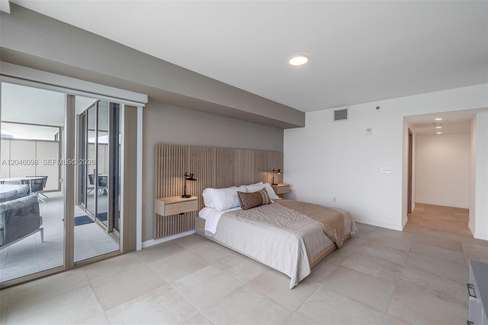 1135 103rd Street