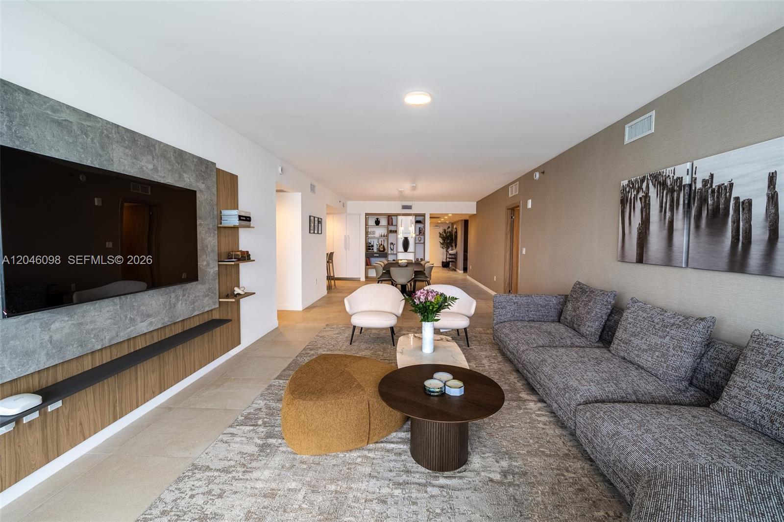 1135 103rd Street