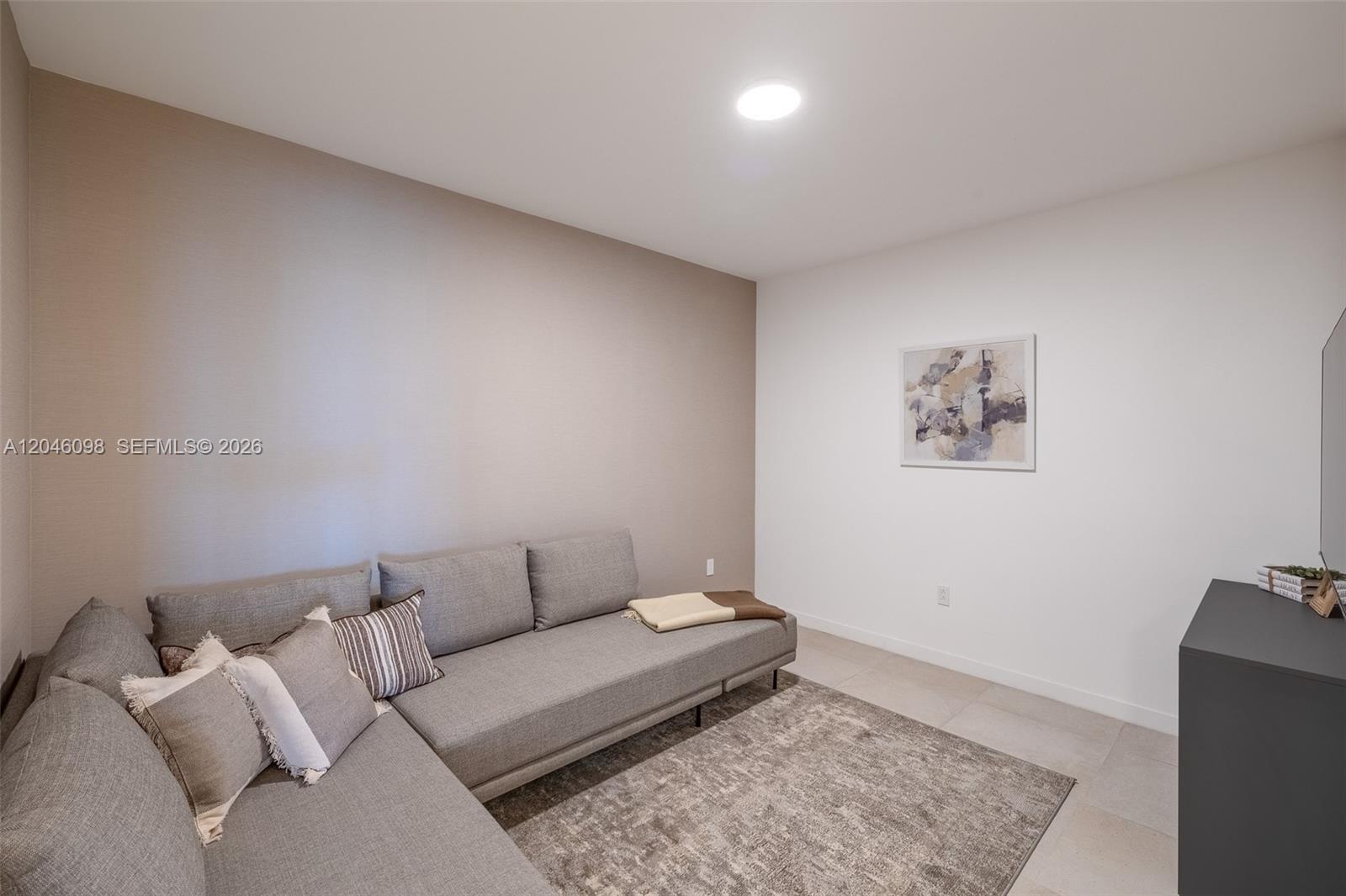1135 103rd Street