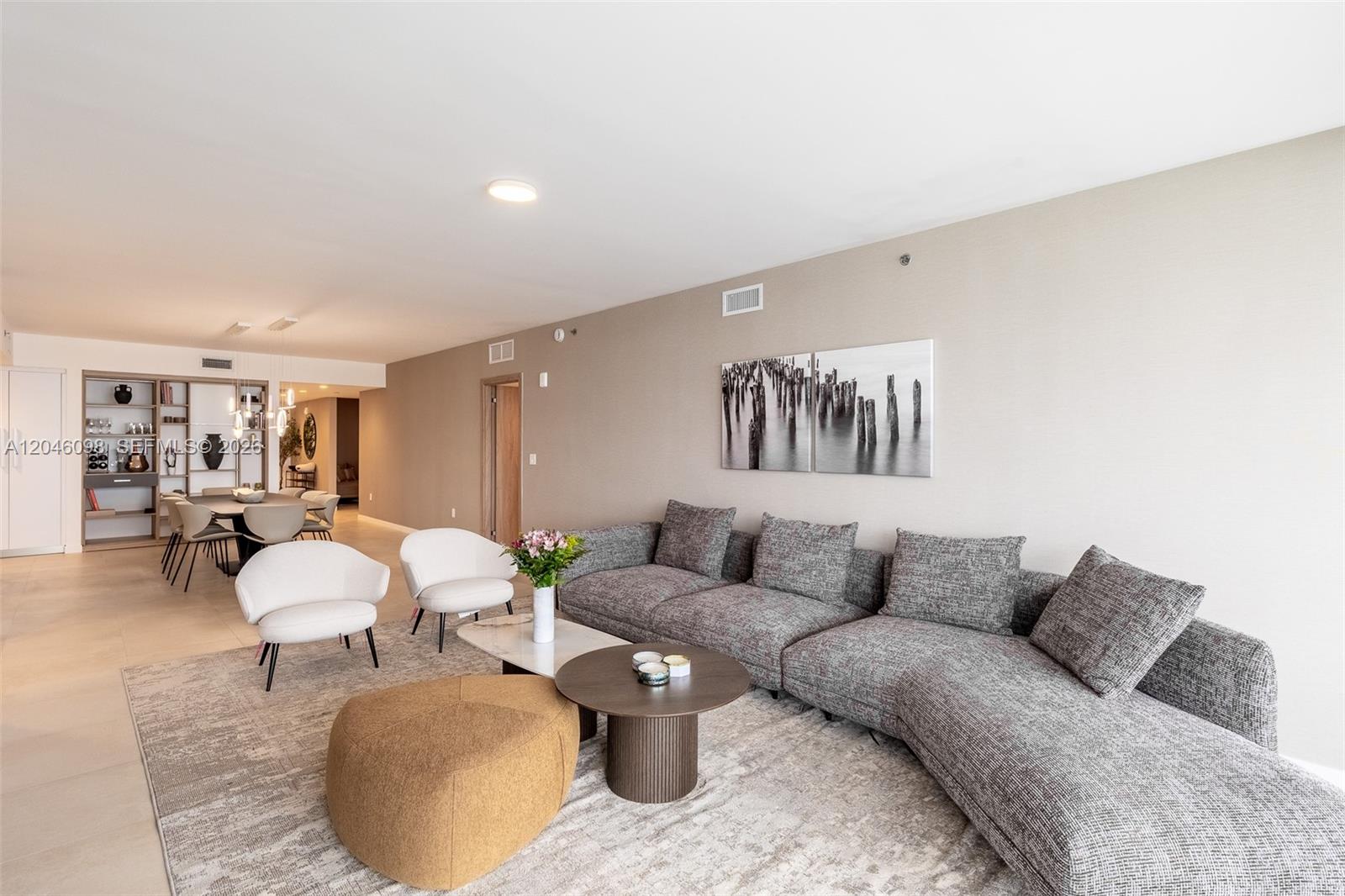 1135 103rd Street
