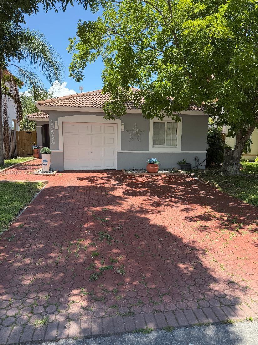 19554 NW 79th Place