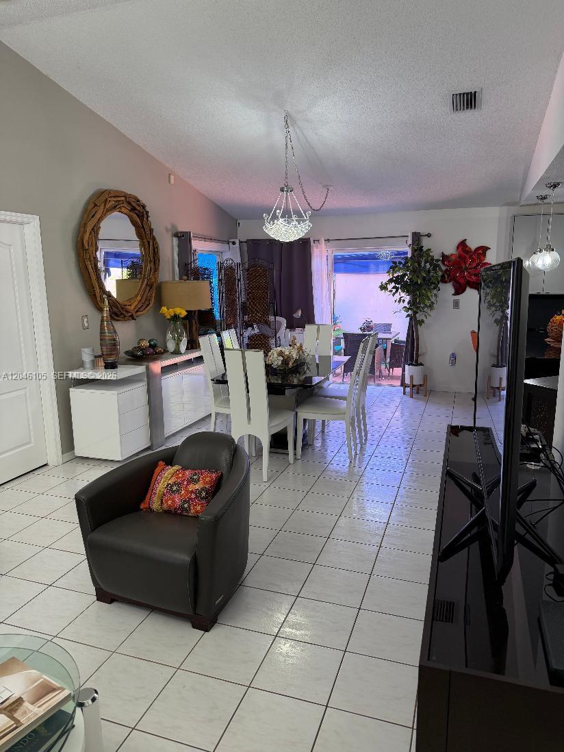 19554 NW 79th Place