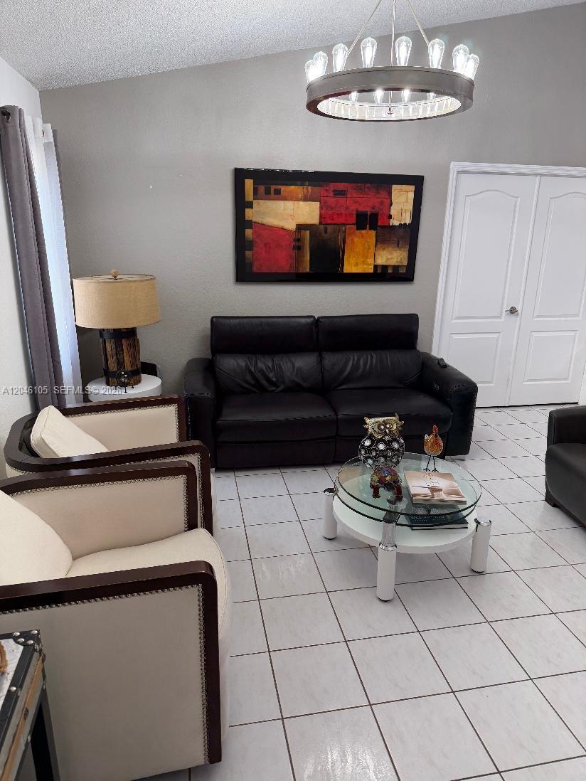 19554 NW 79th Place