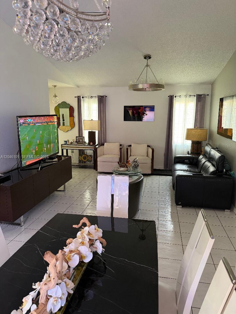 19554 NW 79th Place