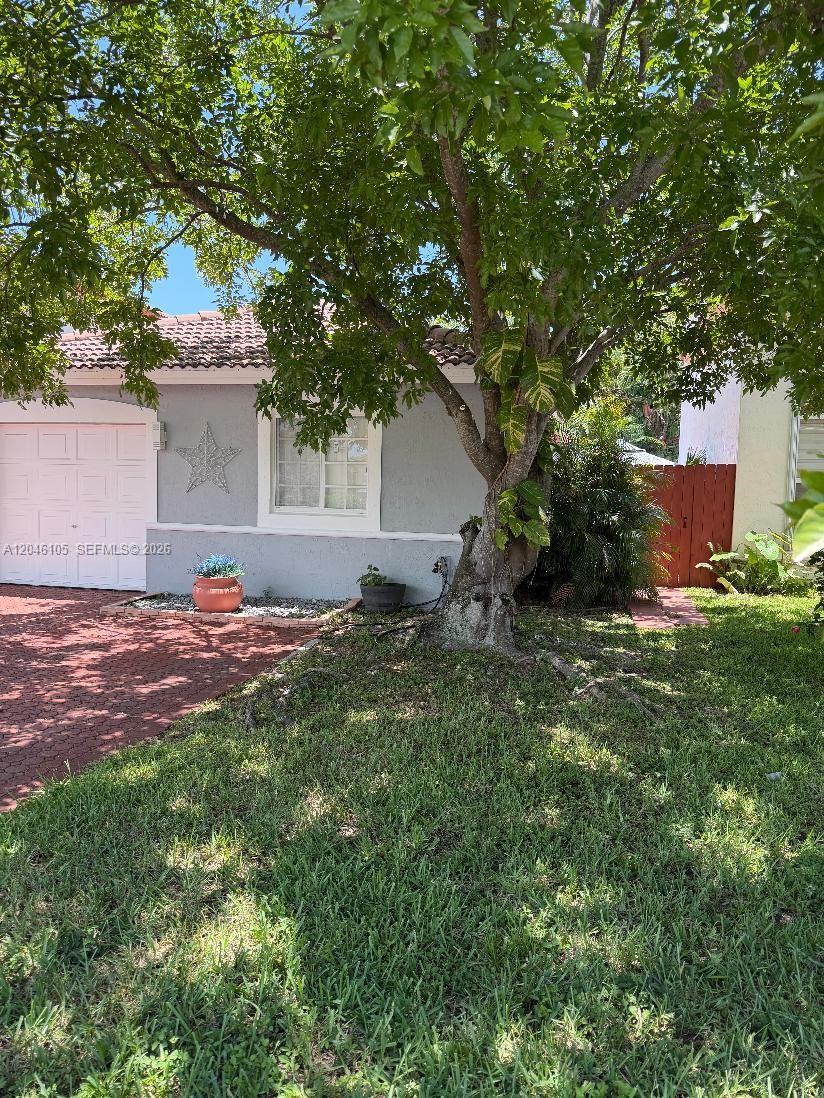 19554 NW 79th Place