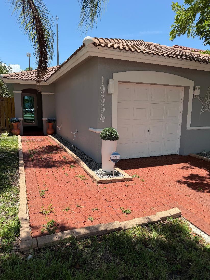 19554 NW 79th Place