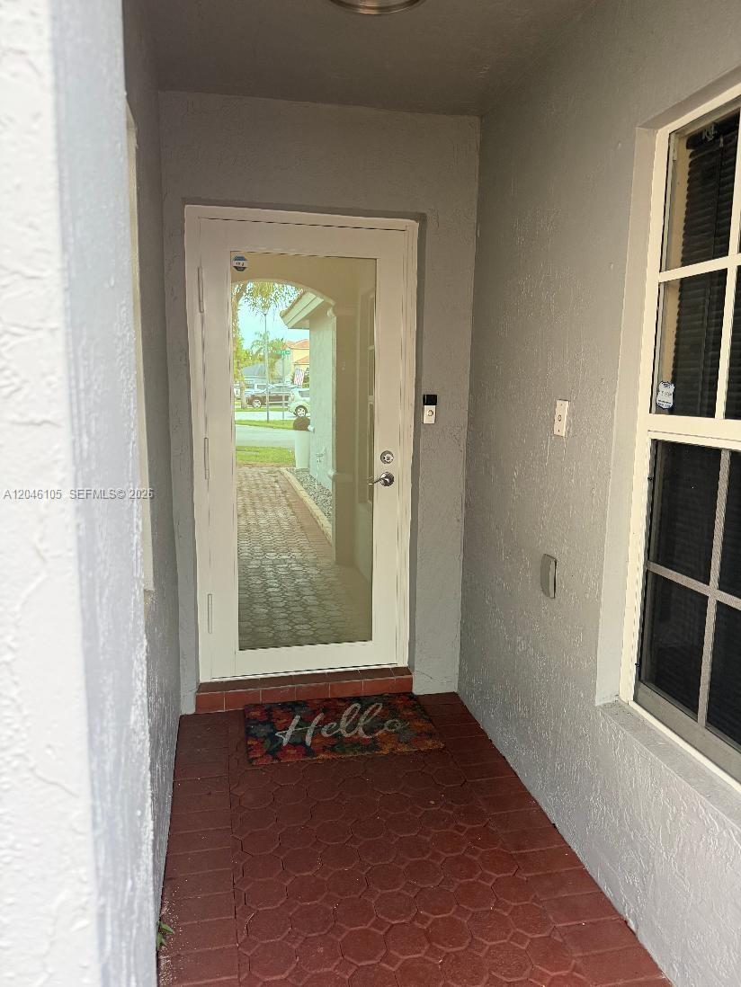 19554 NW 79th Place