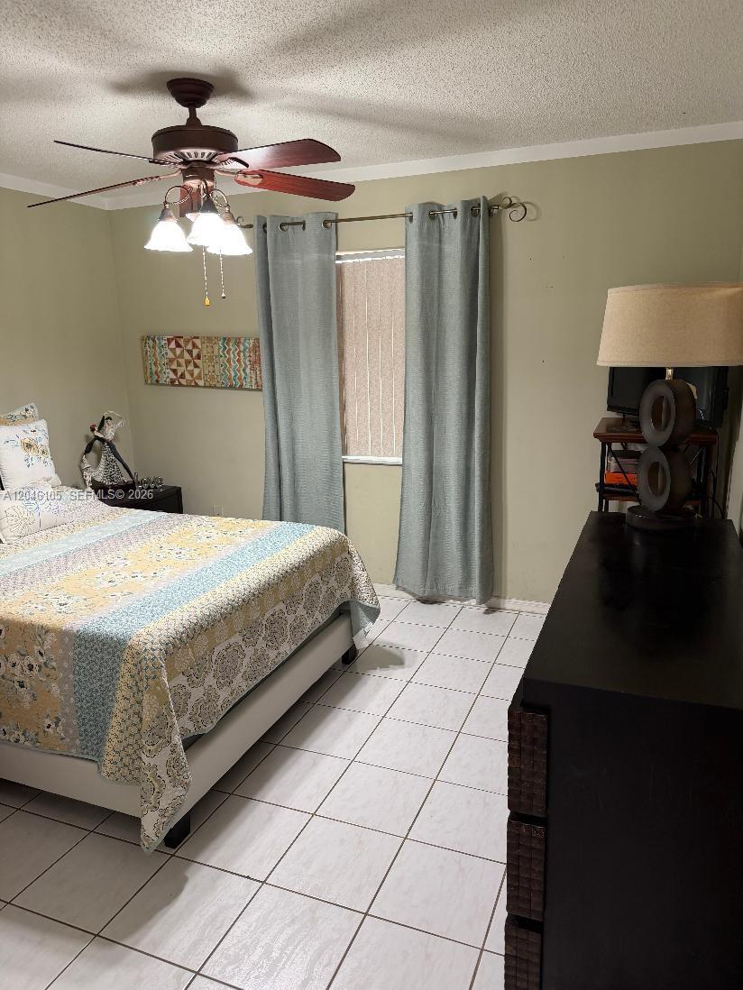 19554 NW 79th Place