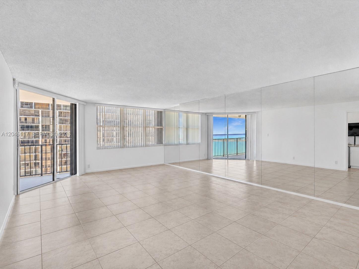 1901 Brickell Avenue