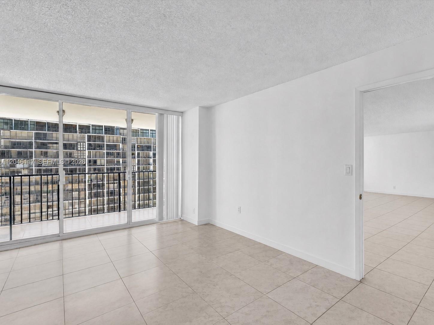 1901 Brickell Avenue