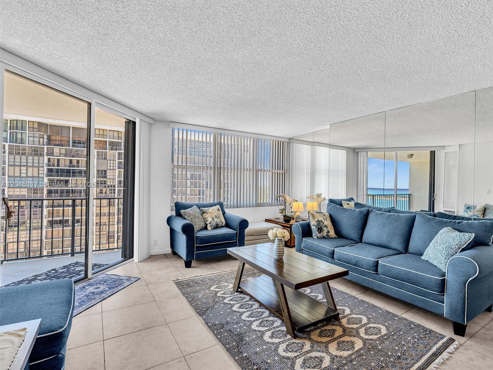 1901 Brickell Avenue
