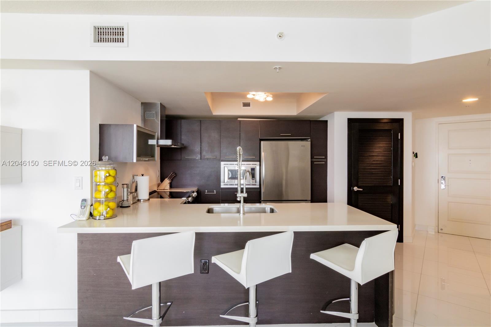150 Sunny Isles Boulevard
