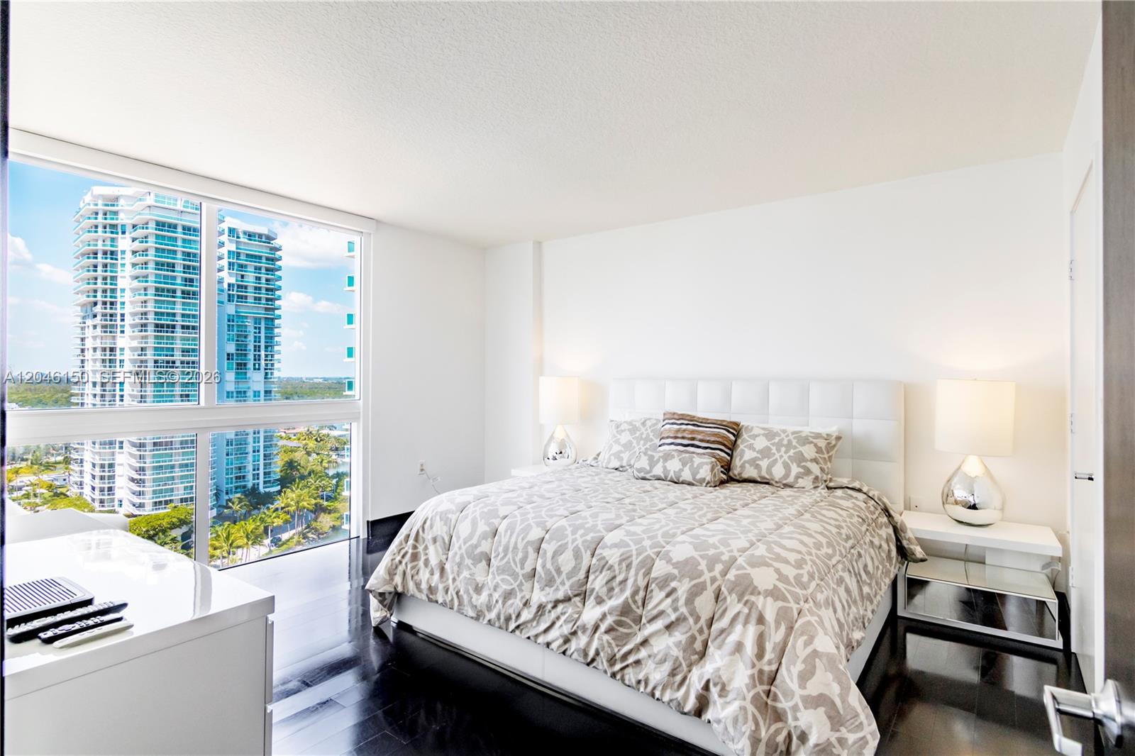 150 Sunny Isles Boulevard