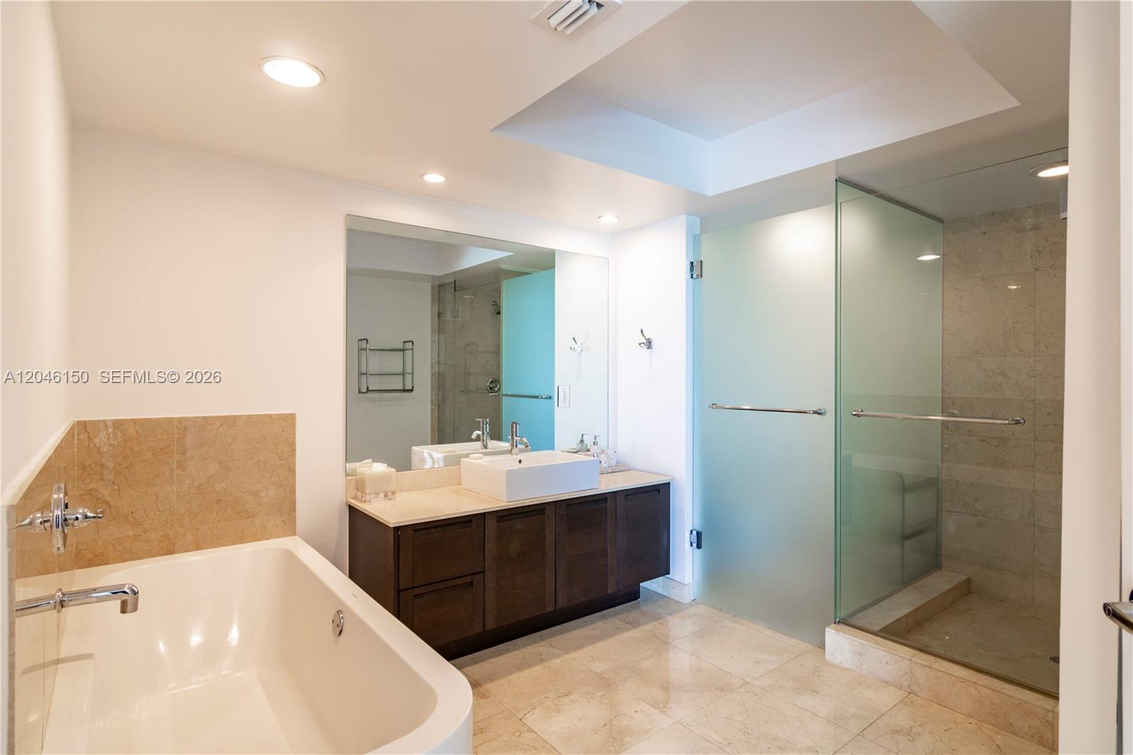 150 Sunny Isles Boulevard