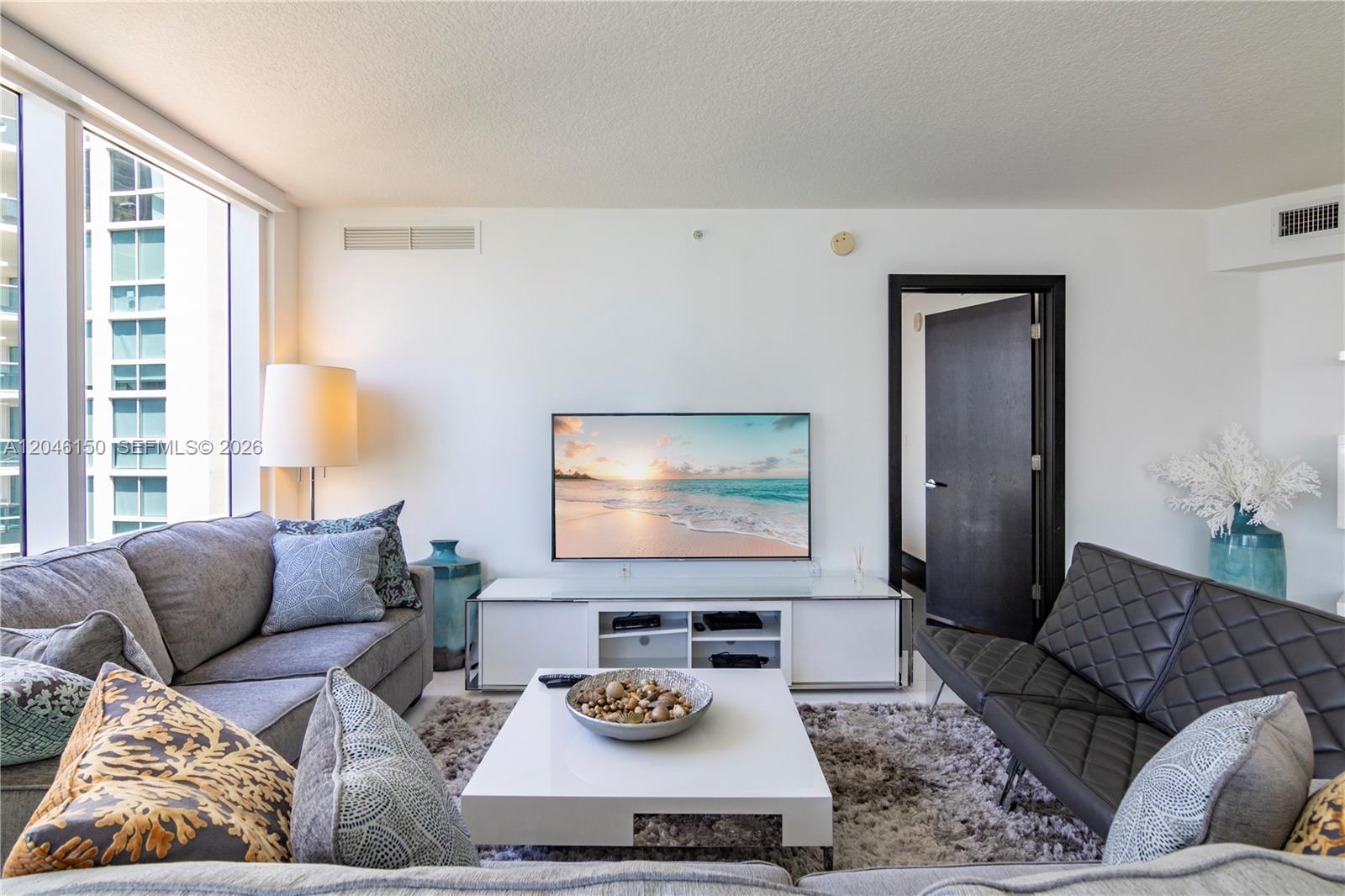 150 Sunny Isles Boulevard
