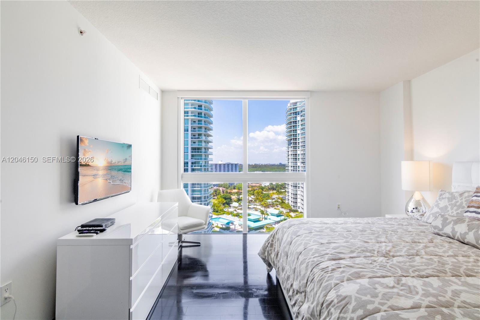 150 Sunny Isles Boulevard
