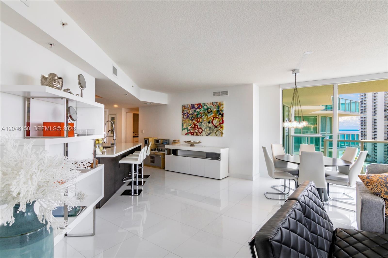 150 Sunny Isles Boulevard