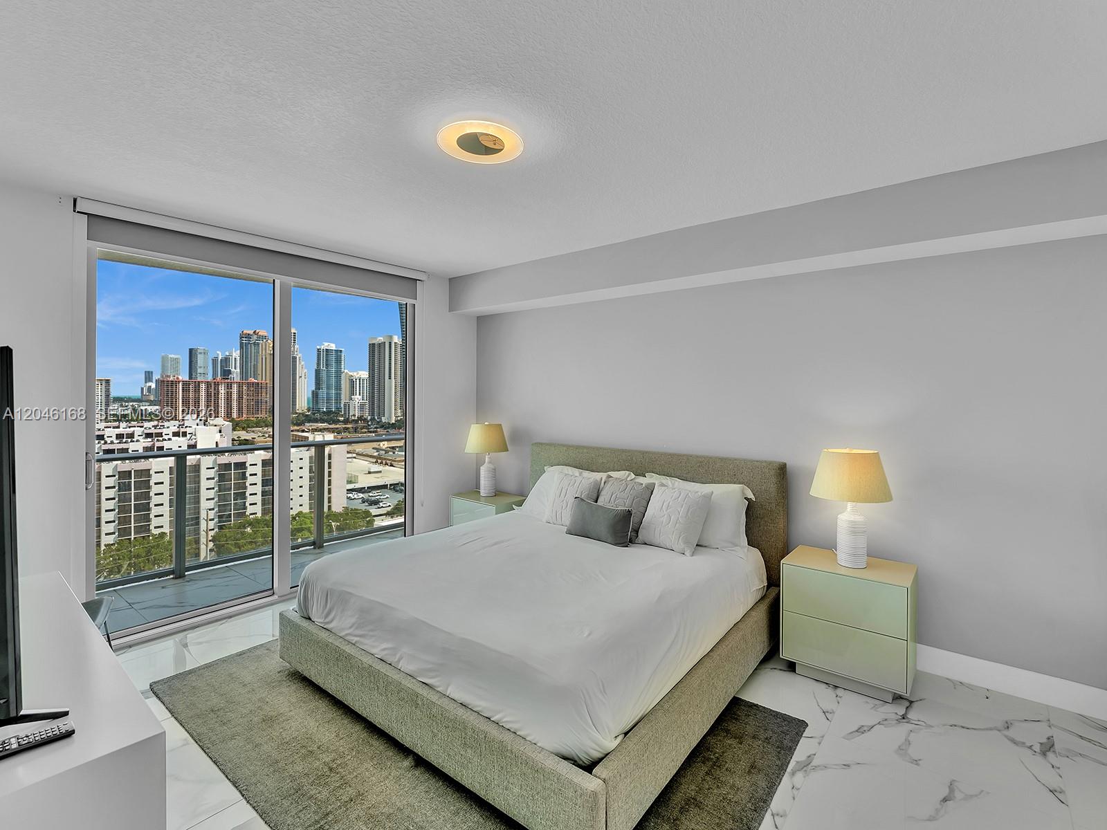 300 Sunny Isles Boulevard