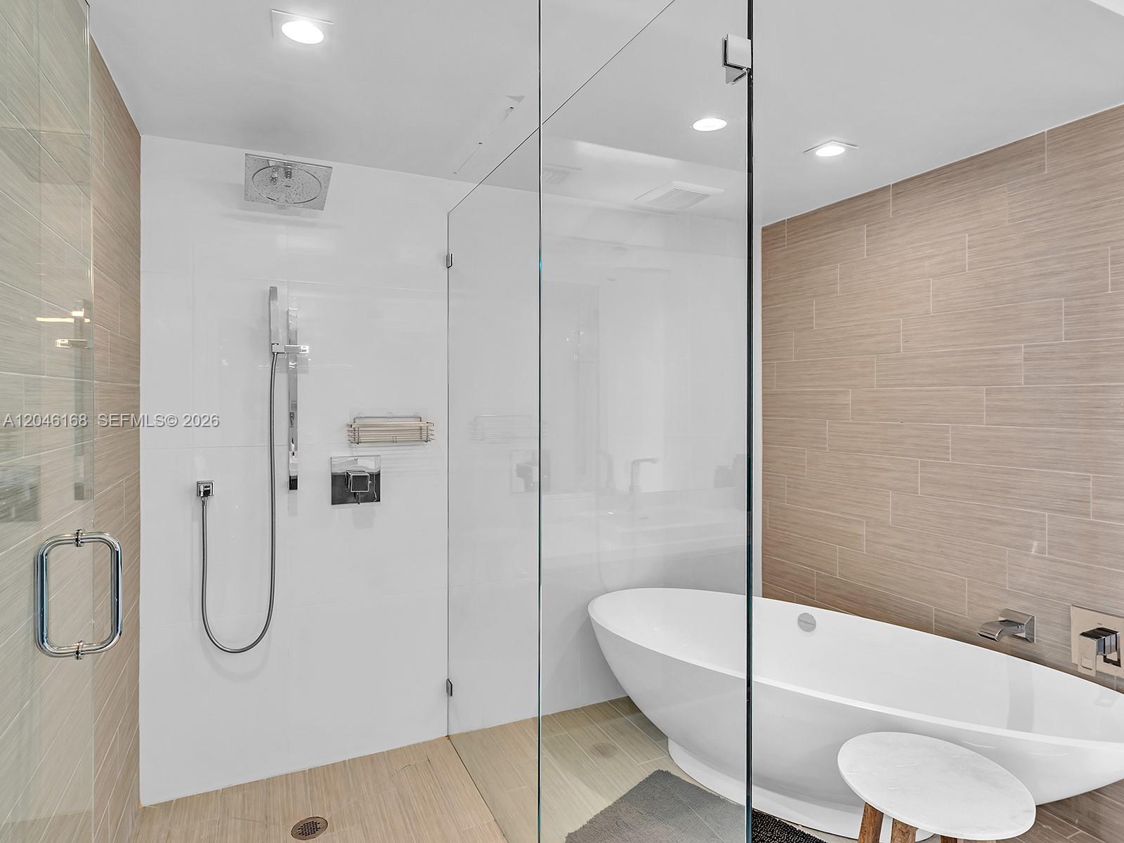 300 Sunny Isles Boulevard