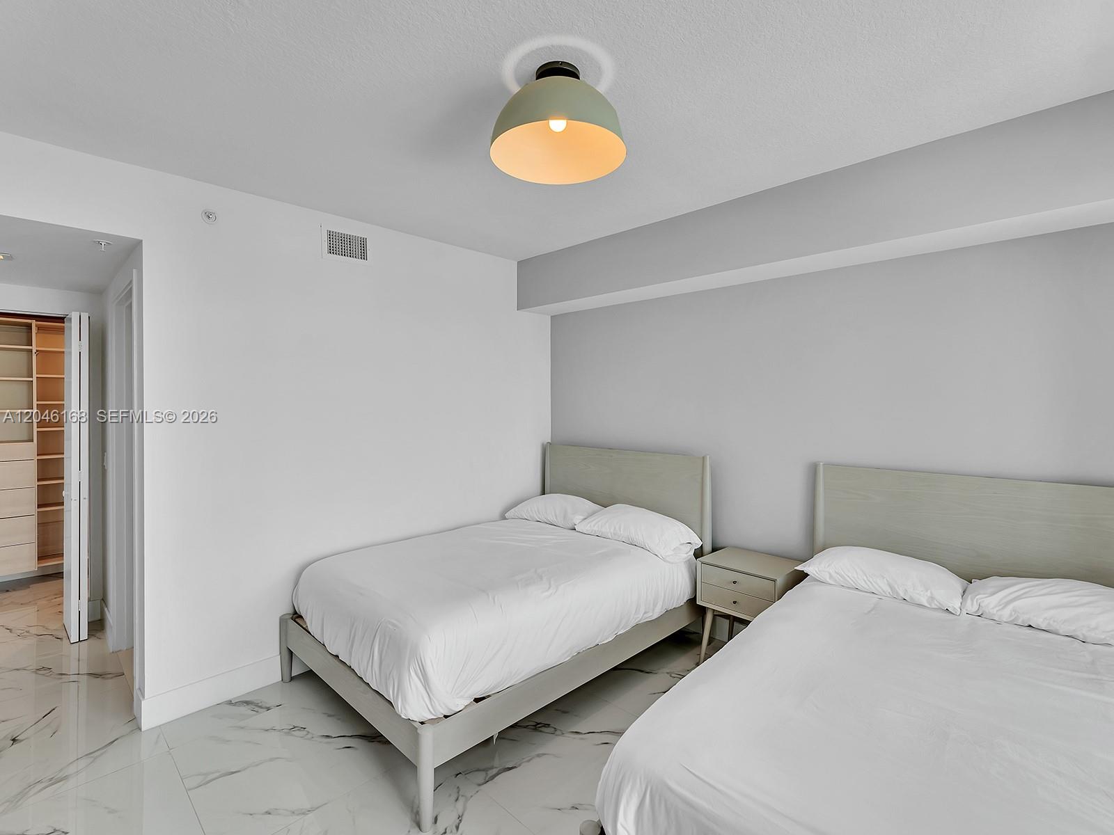 300 Sunny Isles Boulevard