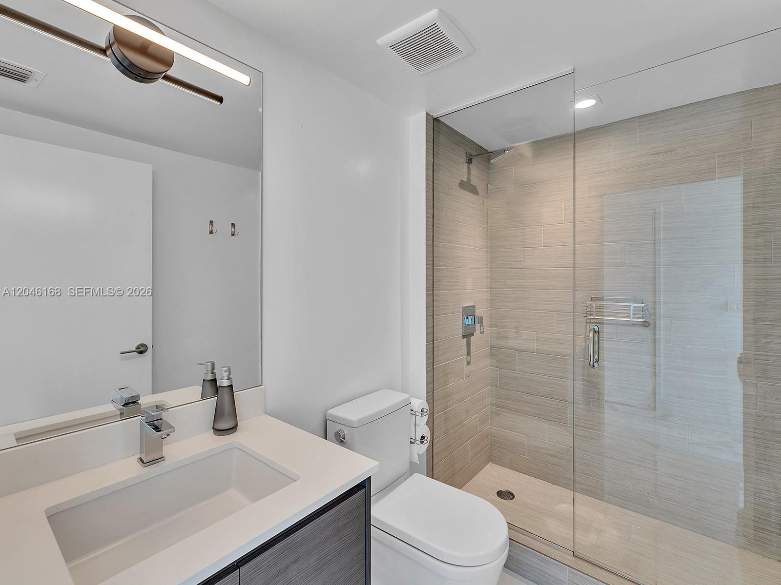 300 Sunny Isles Boulevard