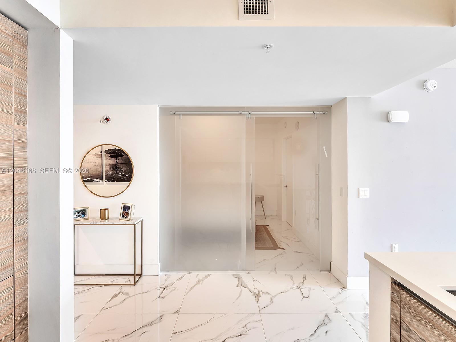 300 Sunny Isles Boulevard