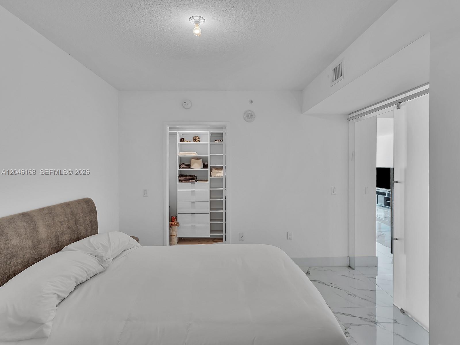 300 Sunny Isles Boulevard