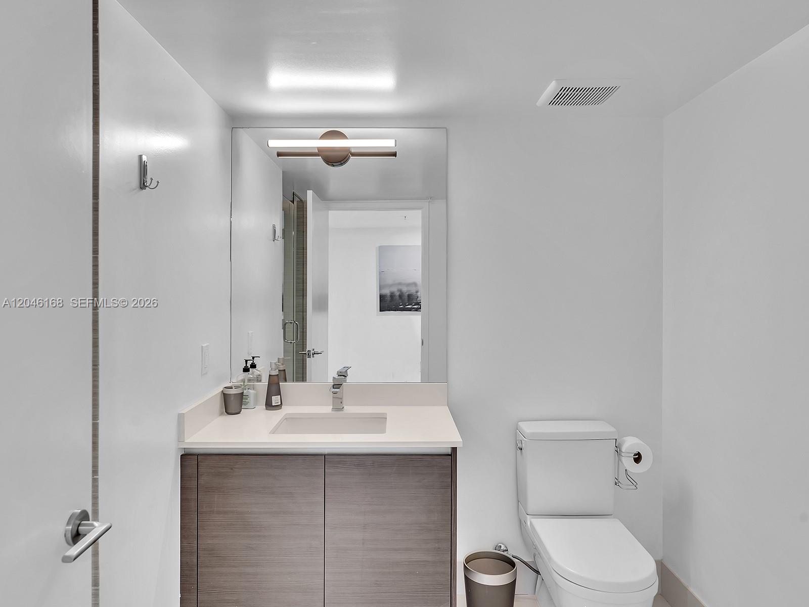 300 Sunny Isles Boulevard