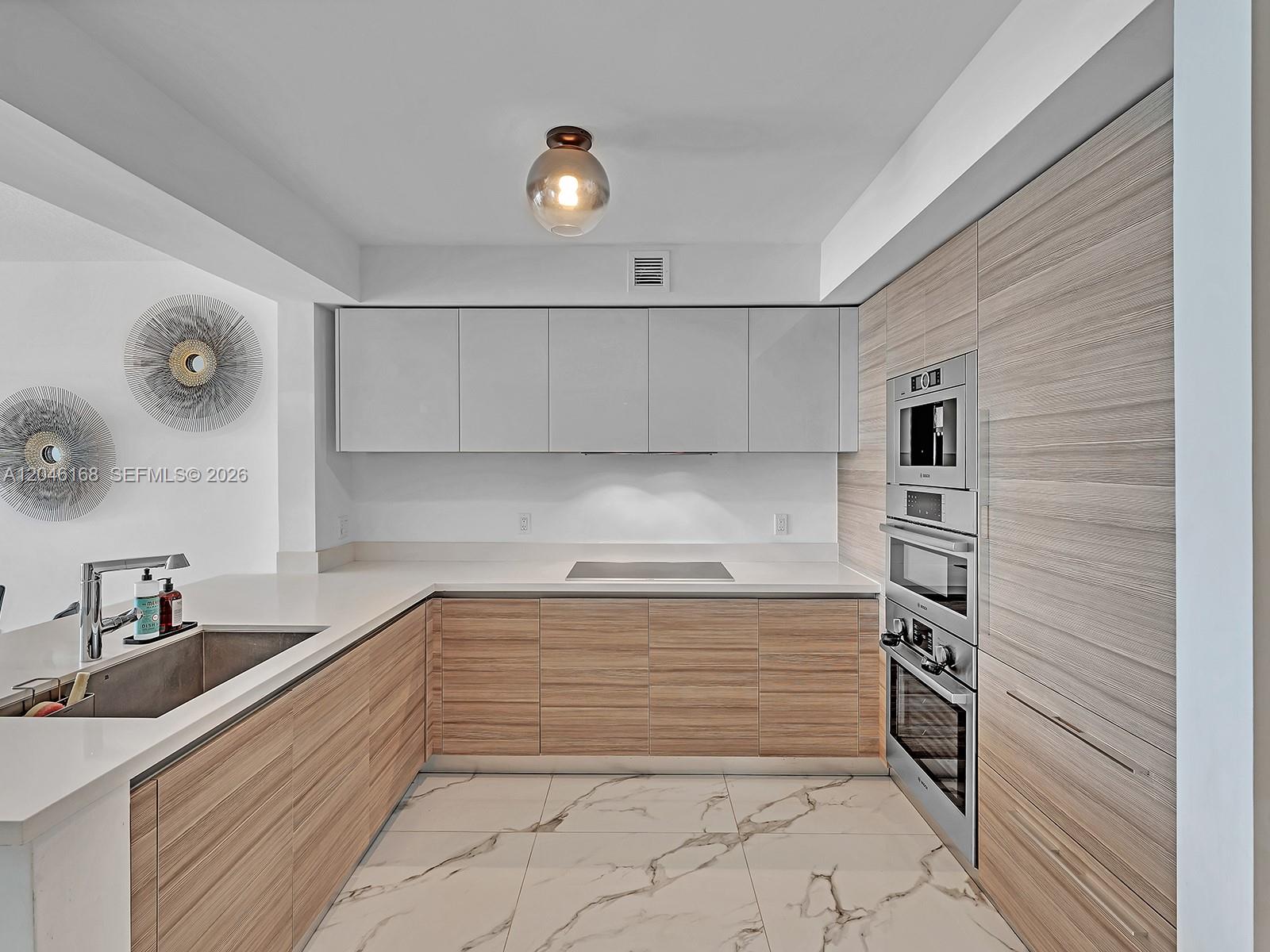 300 Sunny Isles Boulevard