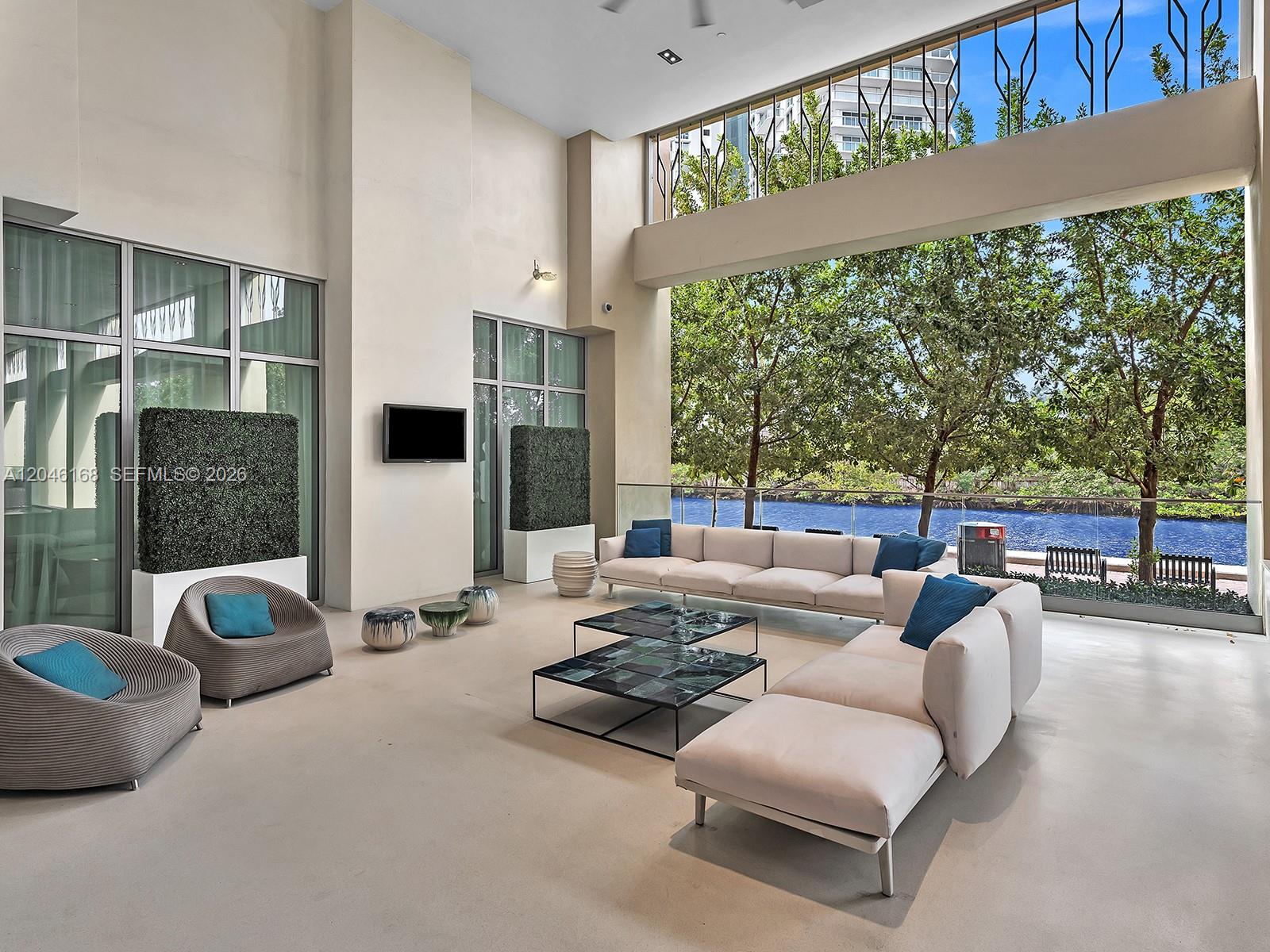 300 Sunny Isles Boulevard