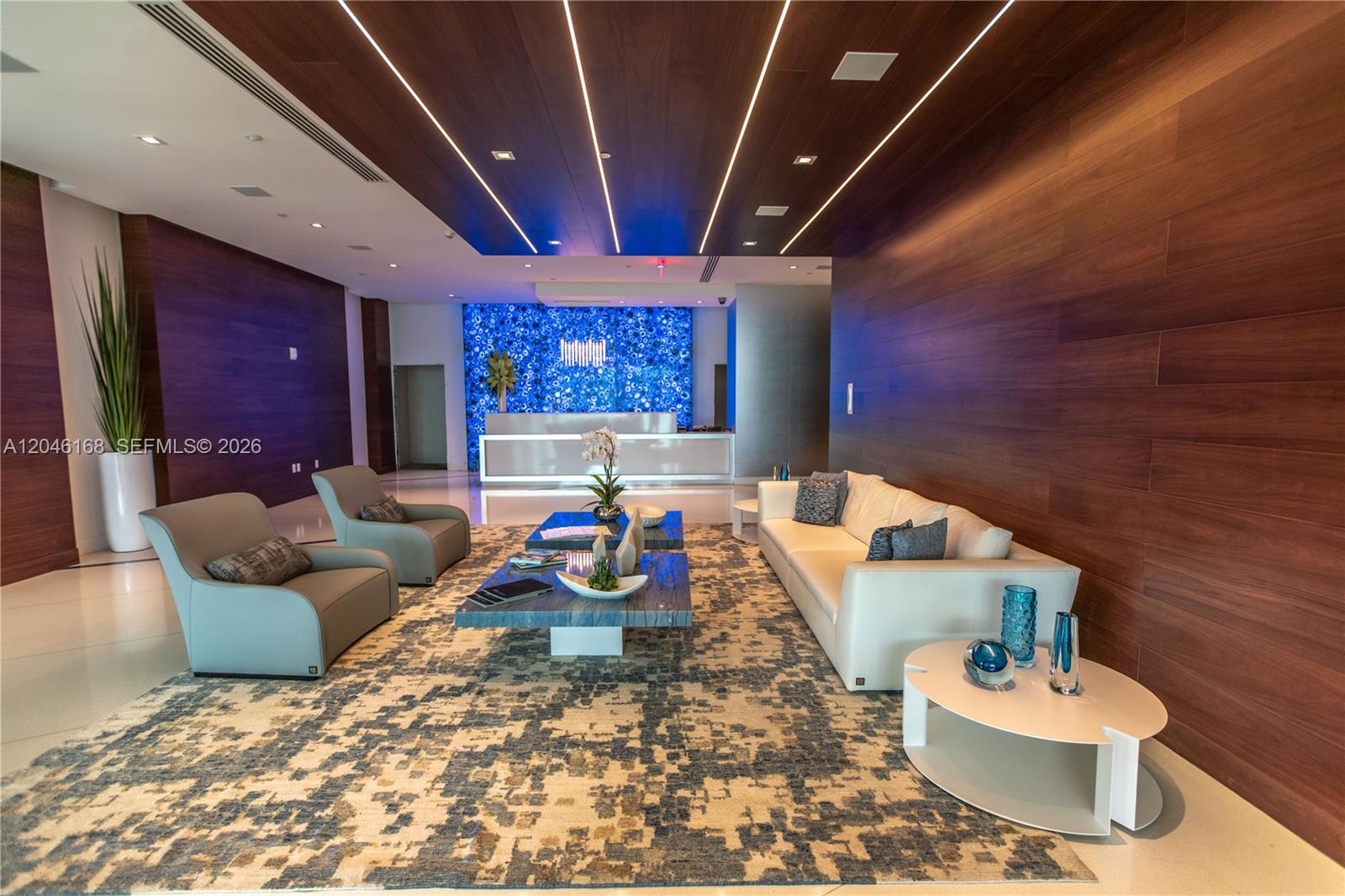 300 Sunny Isles Boulevard