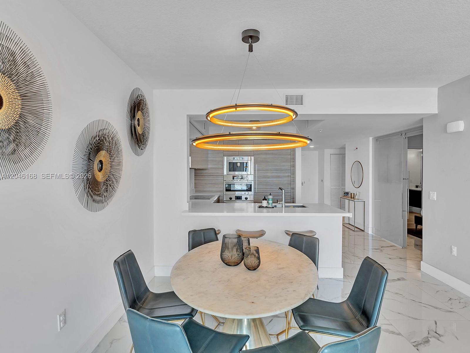 300 Sunny Isles Boulevard