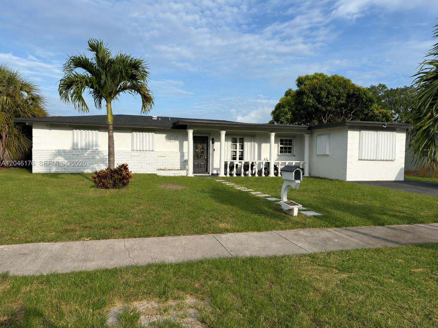 17130 NW 42nd Court
