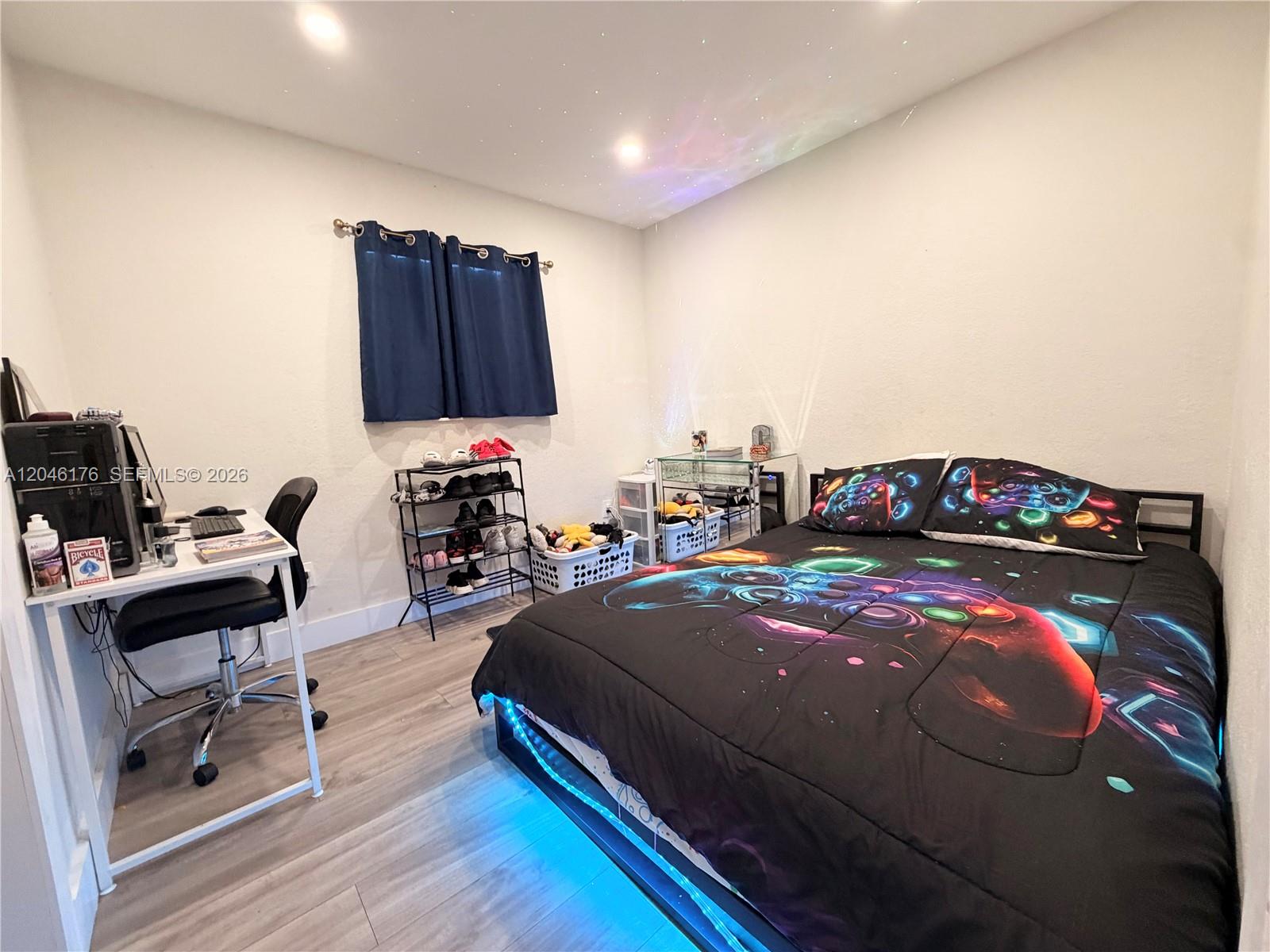 17130 NW 42nd Court