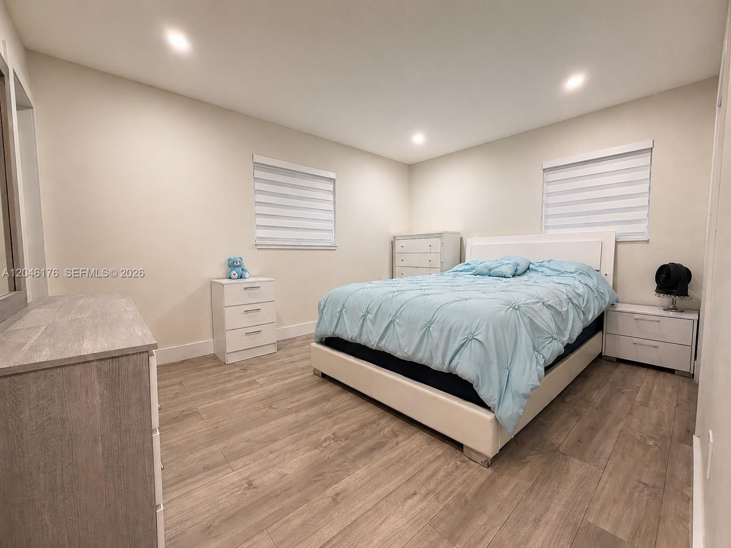 17130 NW 42nd Court