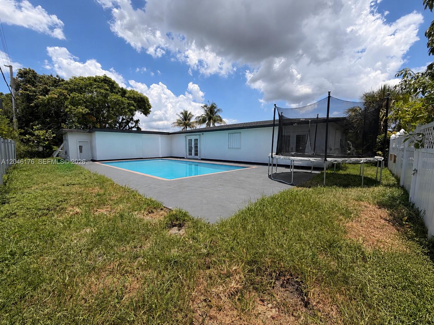 17130 NW 42nd Court