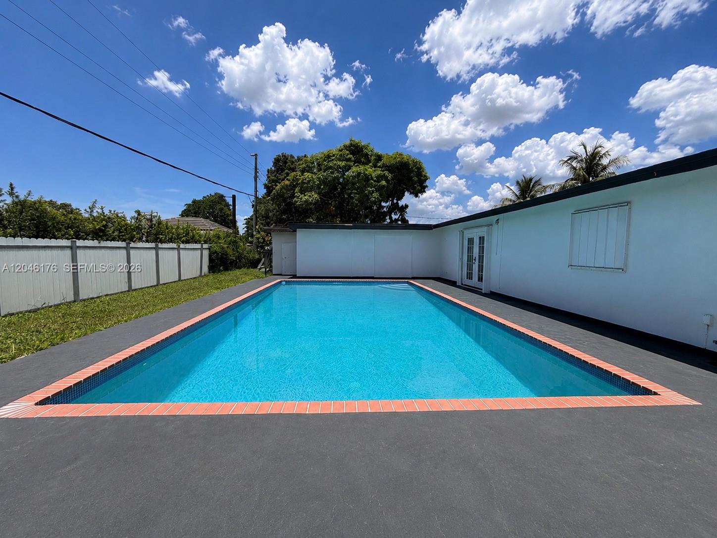 17130 NW 42nd Court