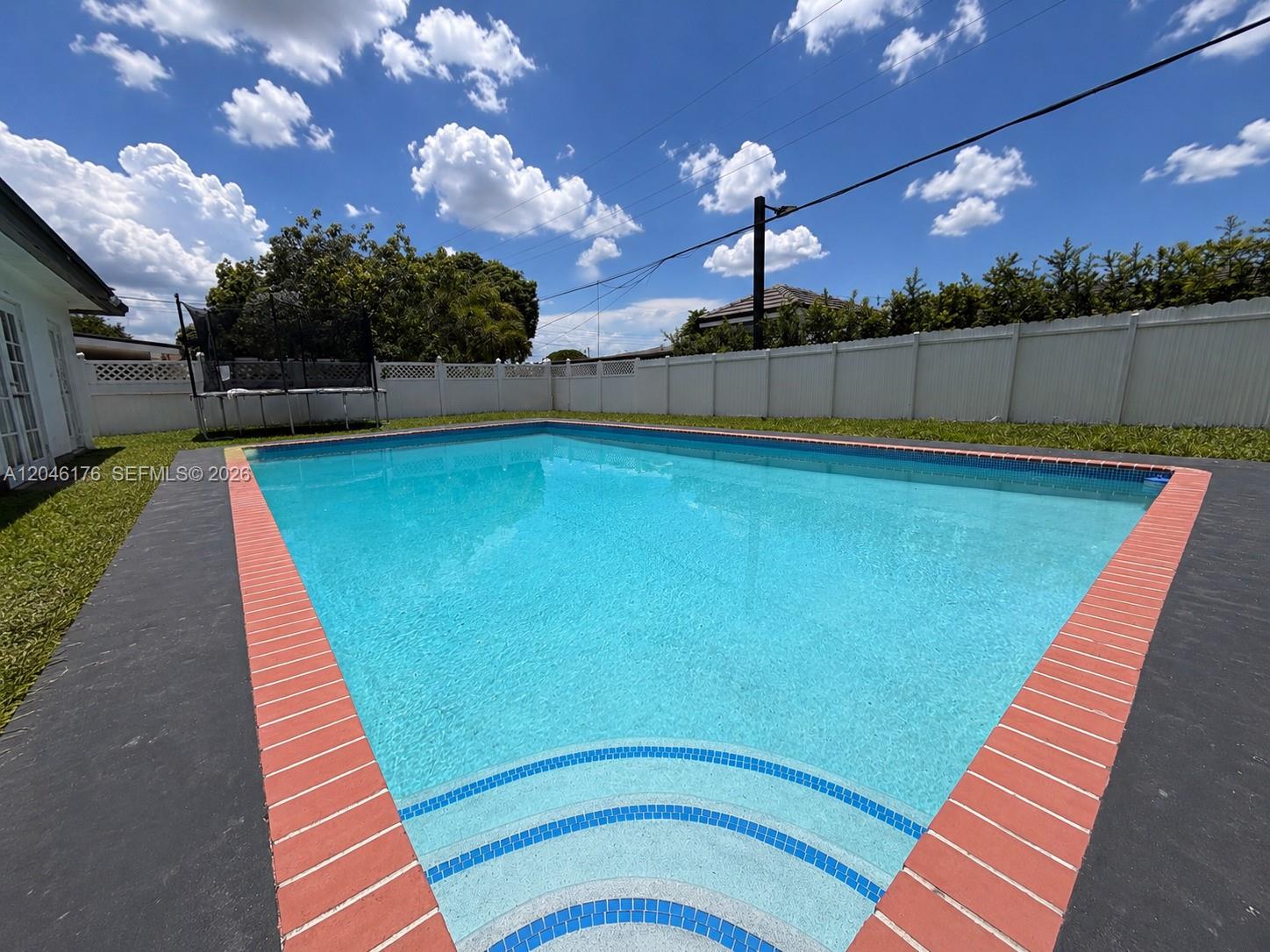17130 NW 42nd Court