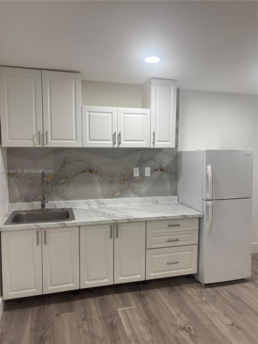 17130 NW 42nd Court